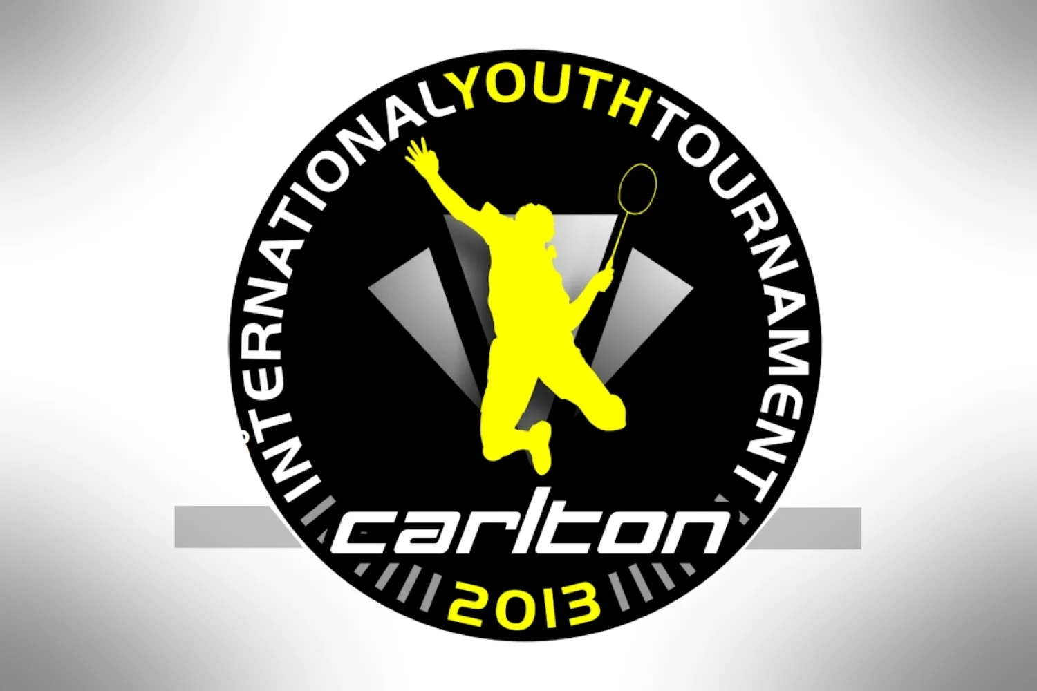 Internationaal jeugdtoernooi Limburgs Victoria groot succes