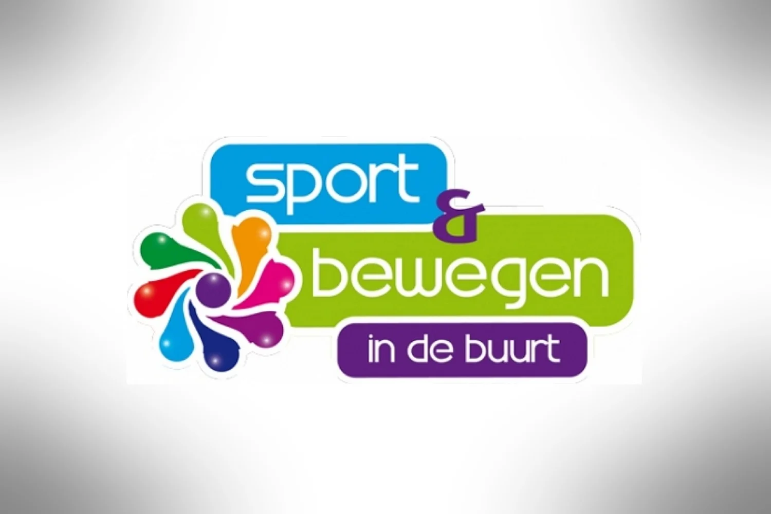Aanvraag Sportimpuls: begin op tijd!