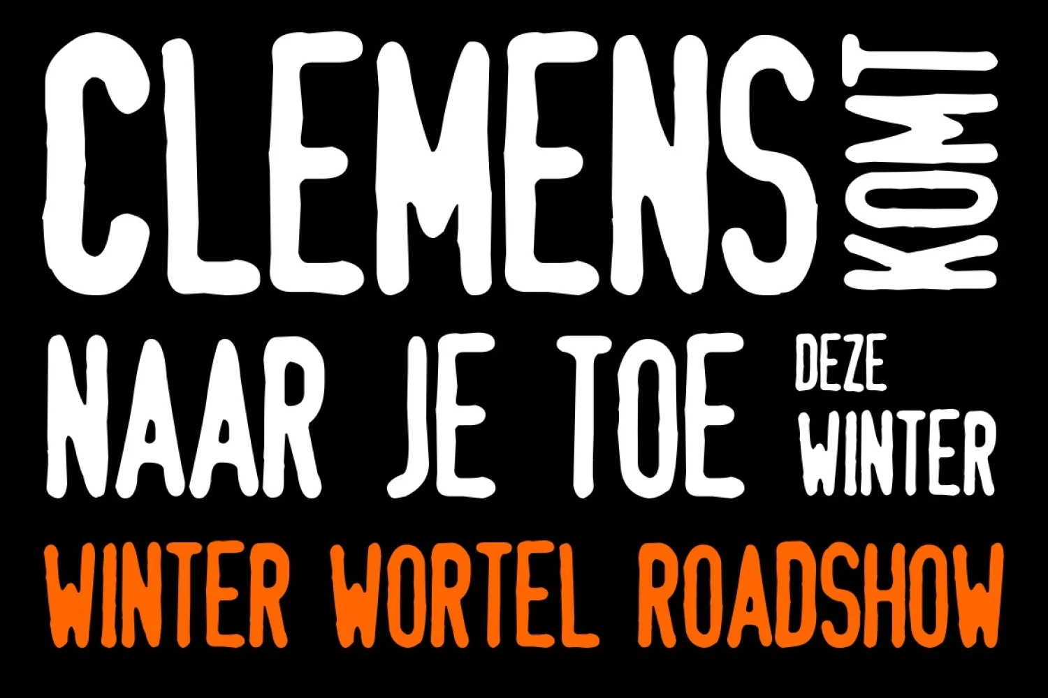 Badminton Nederland: 'Wat zou nu onze core business moeten zijn in de komende jaren?'