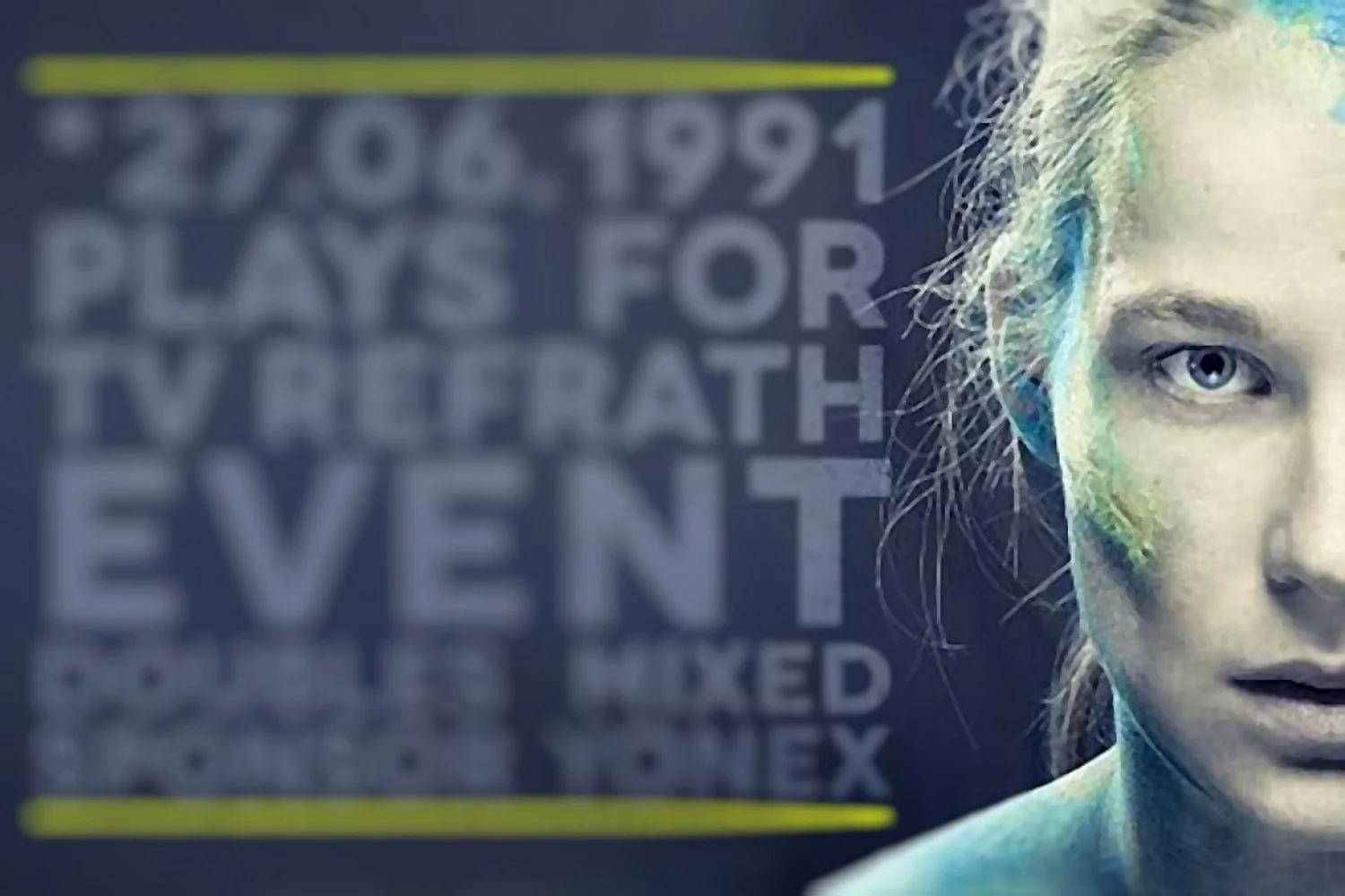 Iris Tabeling: 'Een maand van afsluitingen'