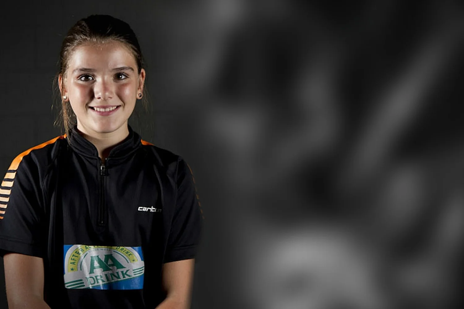 Dit weekend Junior Master toernooi in Amersfoort