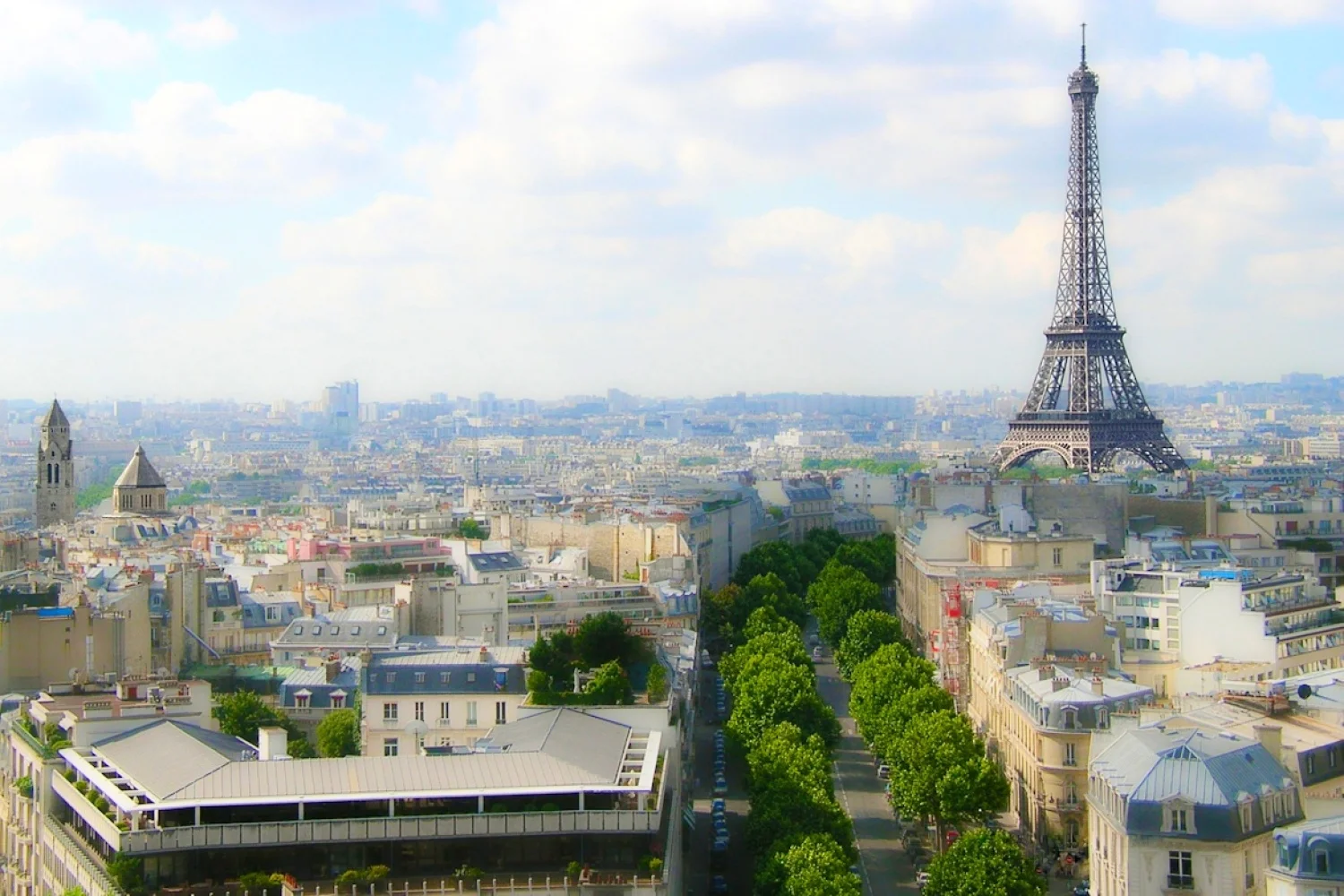 Negental Oranje-spelers op French Open