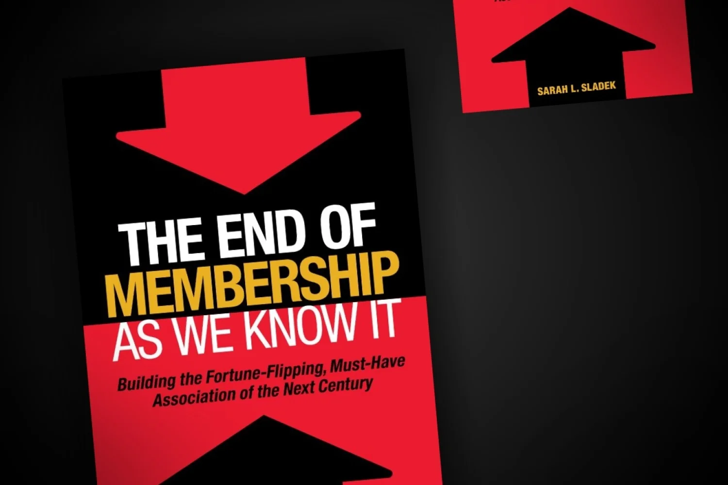 Einde lidmaatschap oude stijl