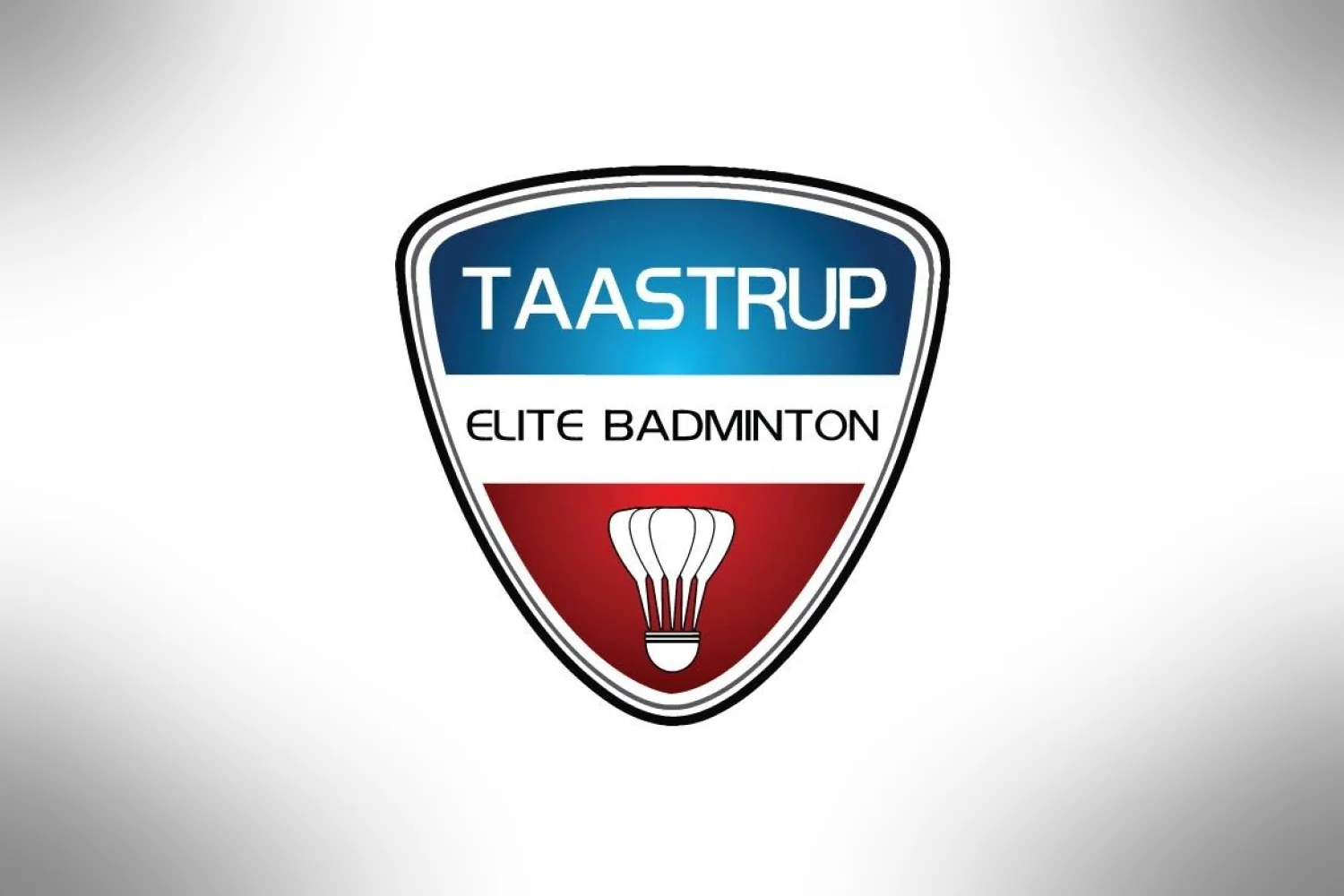 Het gelijk van het ongenoegen