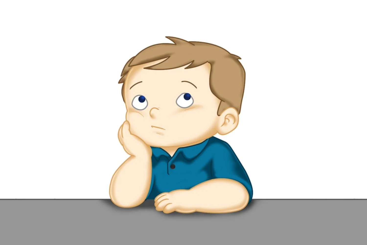 Alle training moet tactisch juist zijn