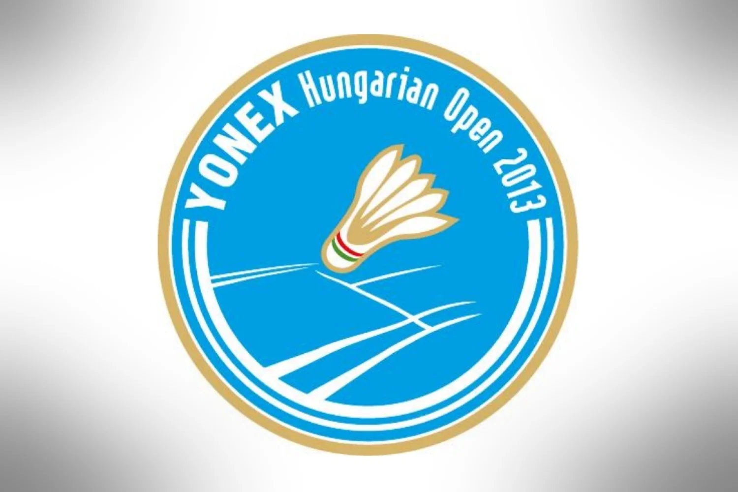 Twee finales voor Oranje op Hungarian International