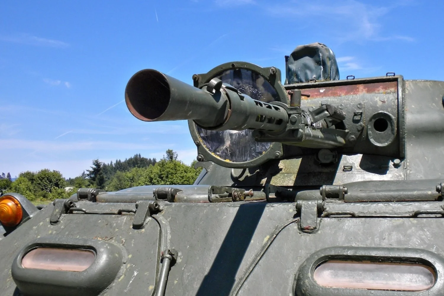 'Jullie willen als BNL-bestuur dus duidelijk OORLOG met de eredivisieverenigingen'