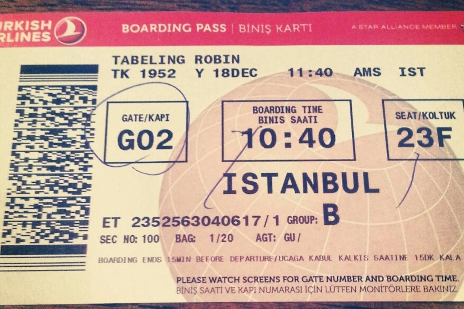 Karin van der Valkisme: 'Na elk dal komt een piek' #coaching