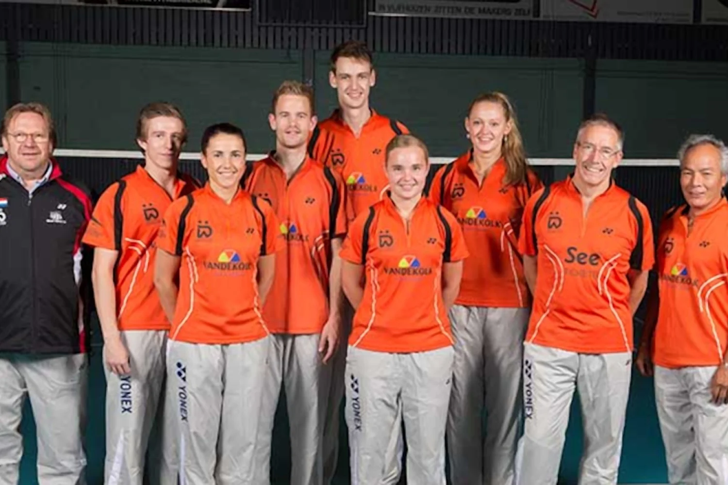 Klinkende overwinning Duinwijck op van Zijderveld