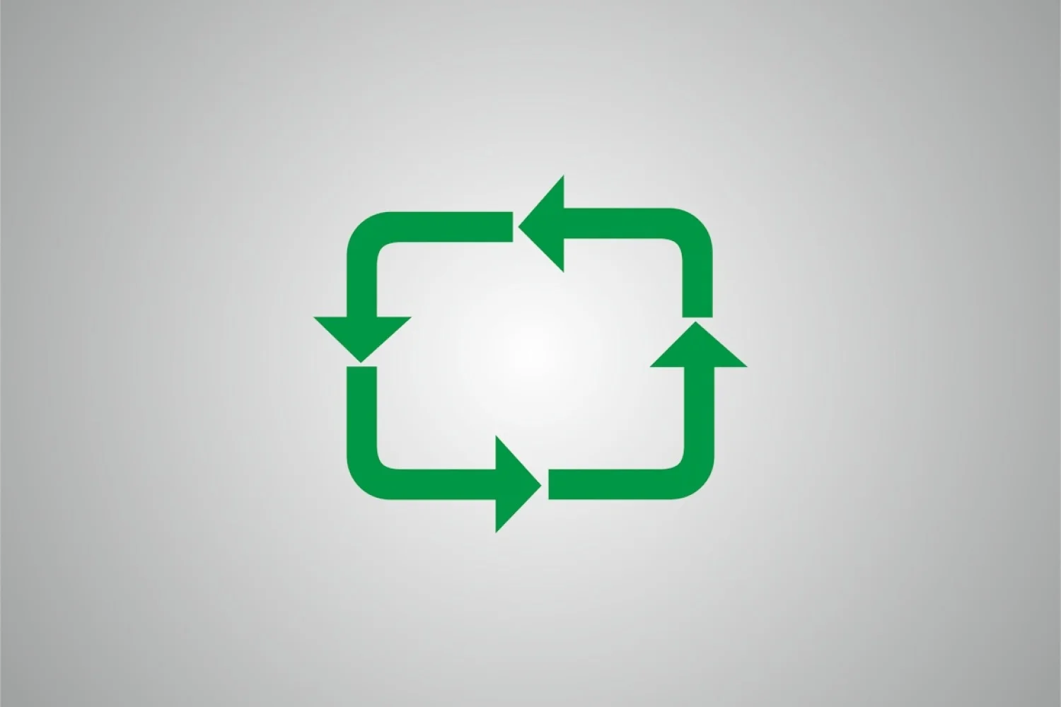 Chain of events van de around the head