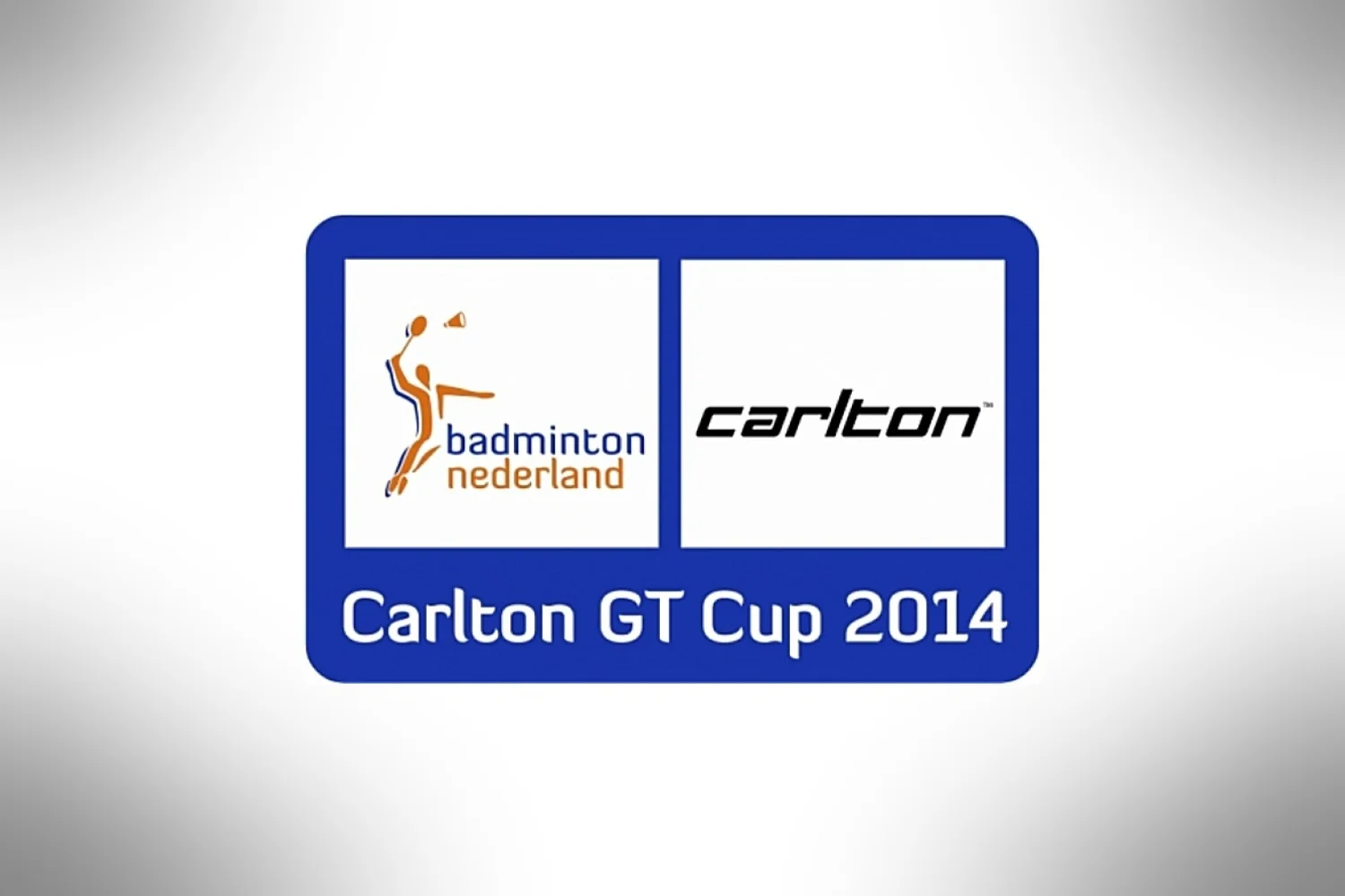 Finaledag Carlton GT Cup 2014 bij BC'70 Veluwe