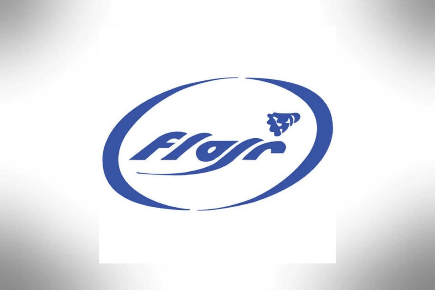 Recreanten opgelet: schrijf je in voor het eerste ARTT!