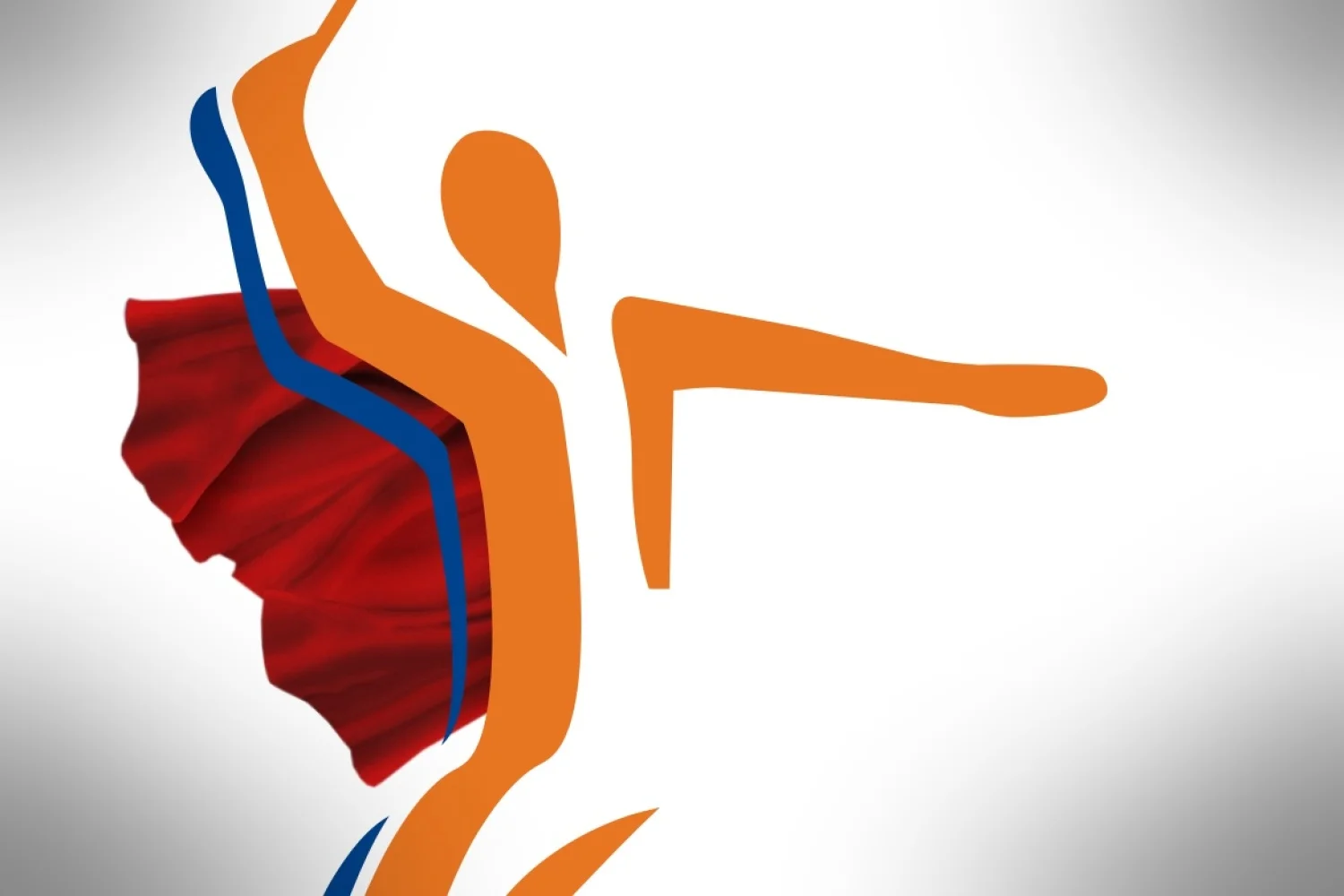 Loting EJK Onder 15 jaar bekend