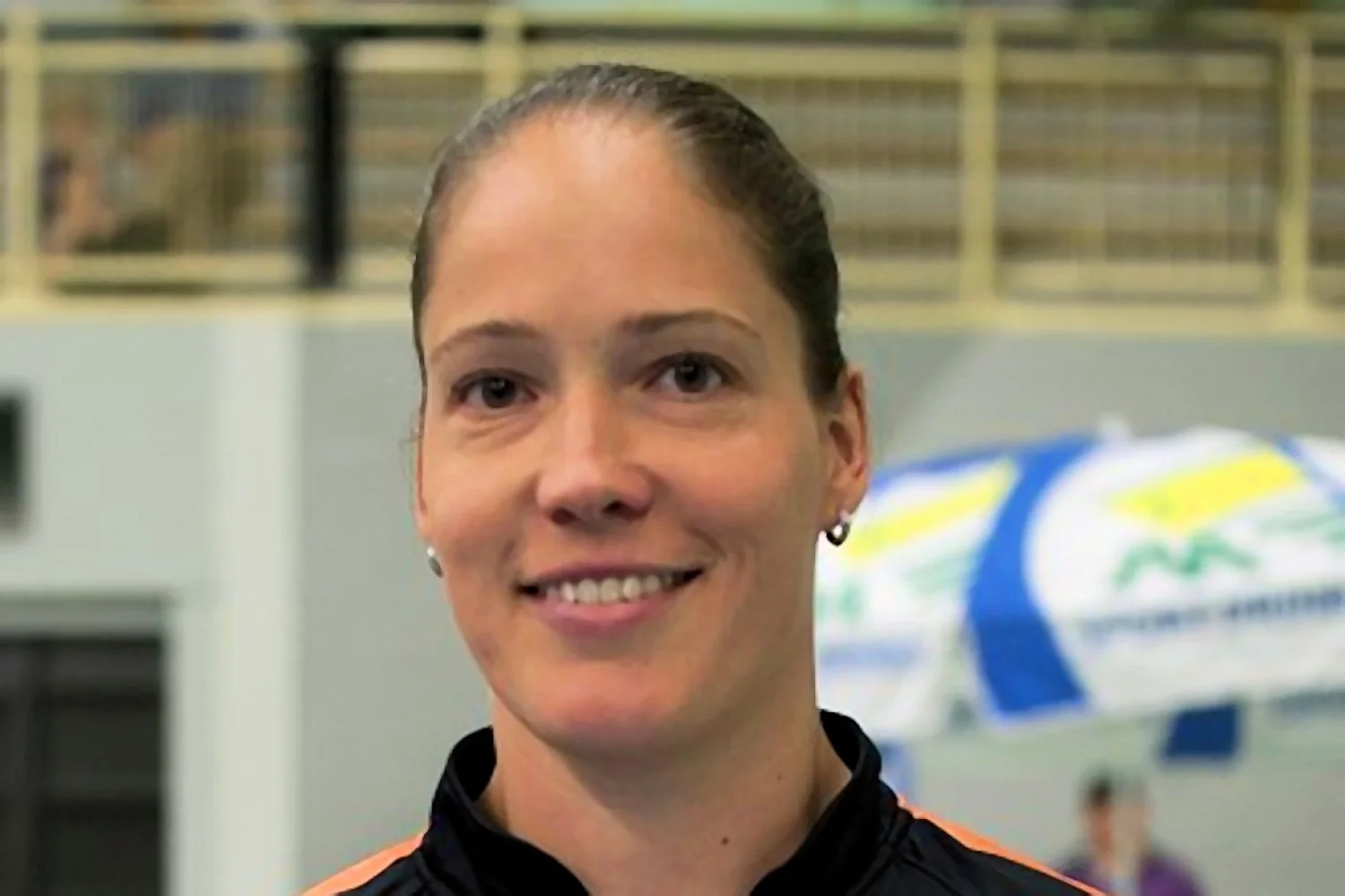 Soms zit het mee, soms zit het keienstad tegen