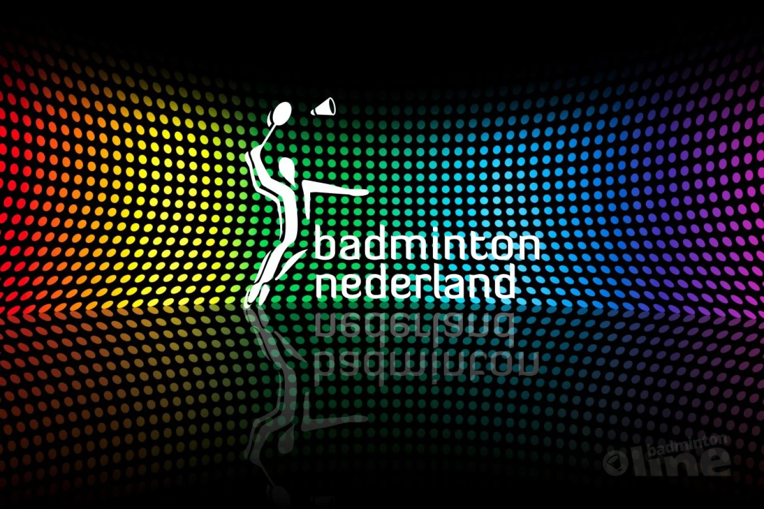 Sportmarketing en adviesbureau gaat verbeterpunten Carlton Eredivisie onderzoeken