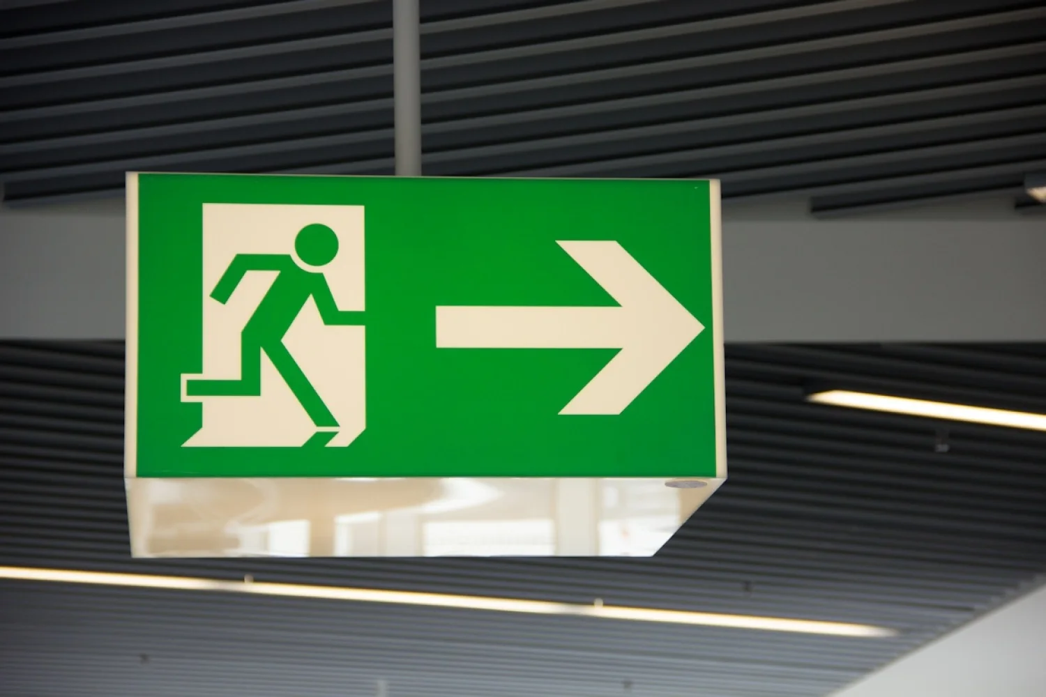 BadmintonInfo: 'Grote zorgen voor de afgevaardigden van BNL!'