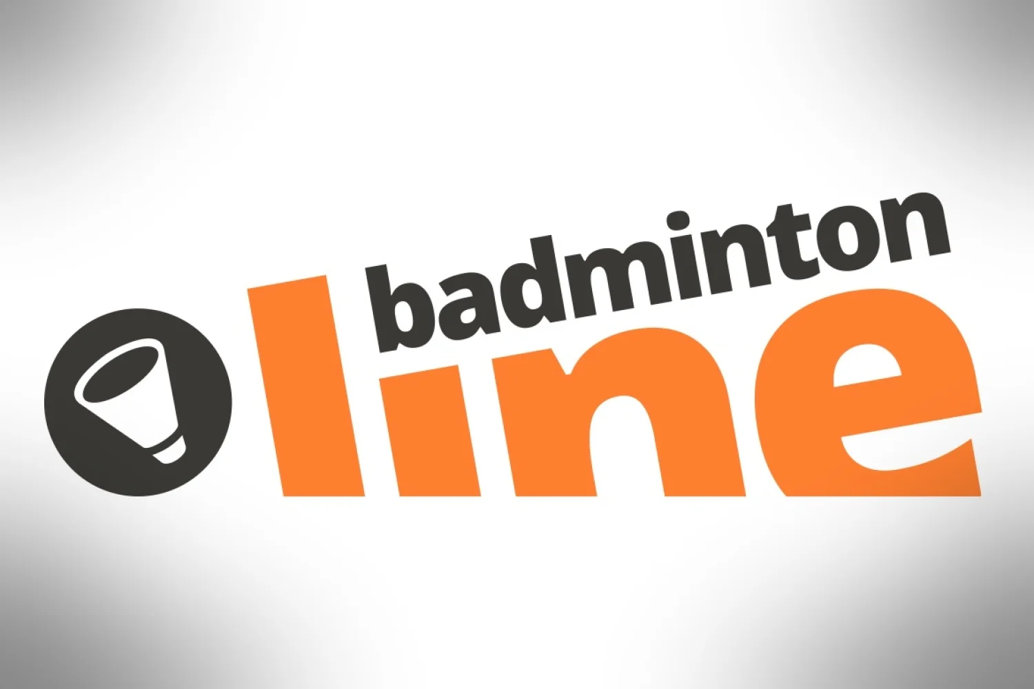 Nieuwe versie badmintonline gelanceerd