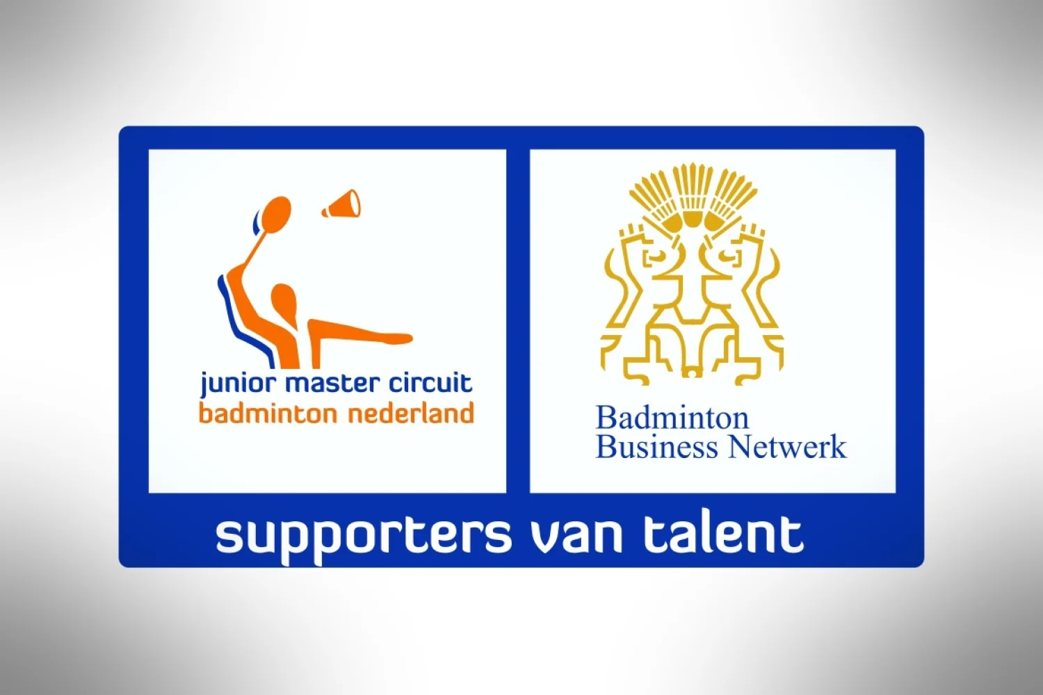 Junior Master finale op OroDenmark