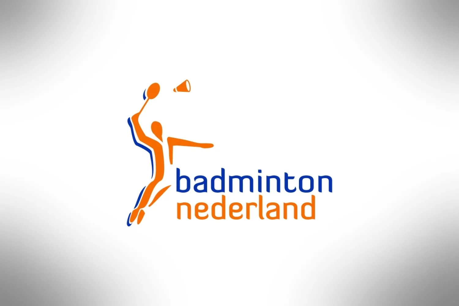 Jeugdclinics op Yonex Dutch Open helemaal vol