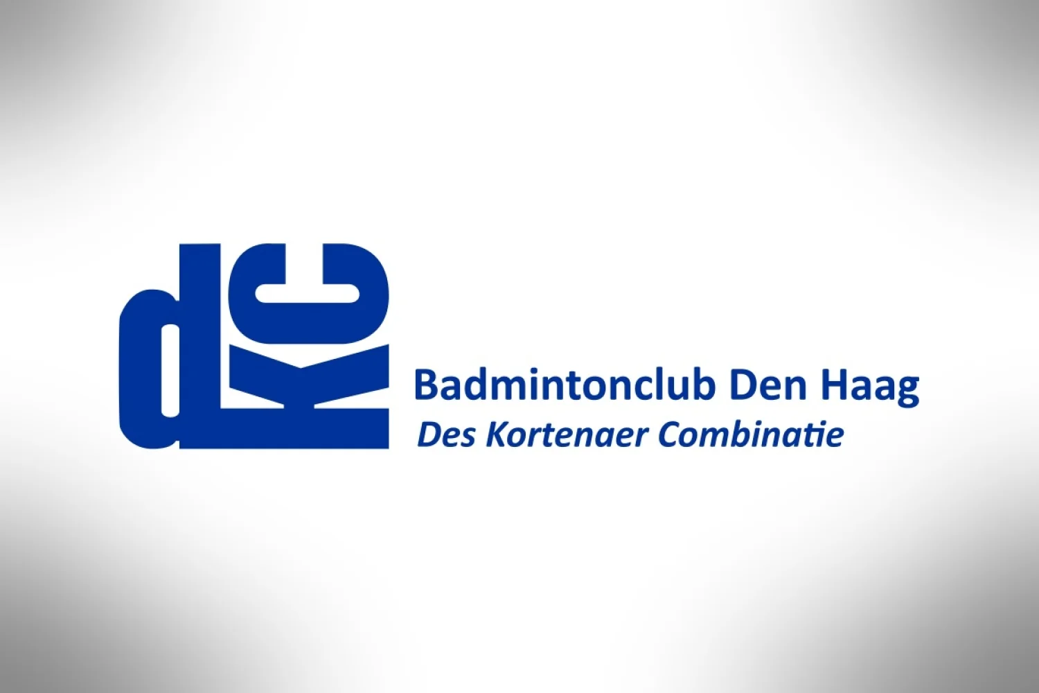 Mark Caljouw en Marlies Baan vallen in de prijzen