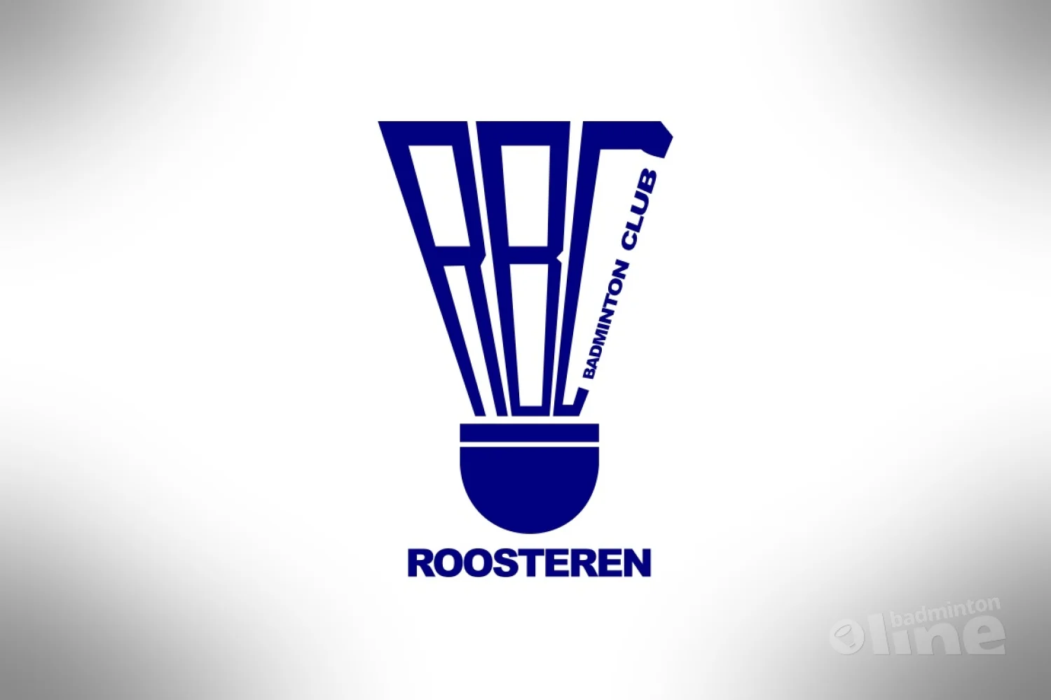 Roosterse BC wint met 5-3 Limburgse derby