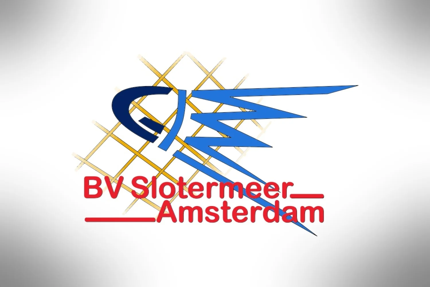 Slotermeer krijgt ferme klappen