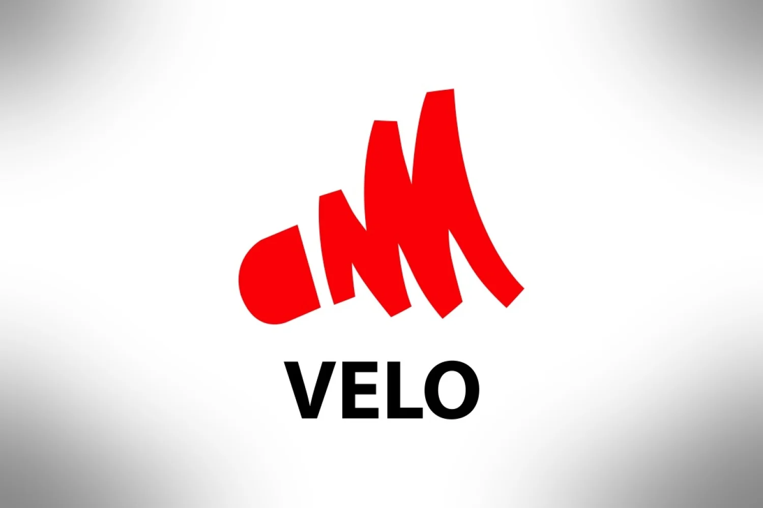 Dutch International 2014 bij VELO