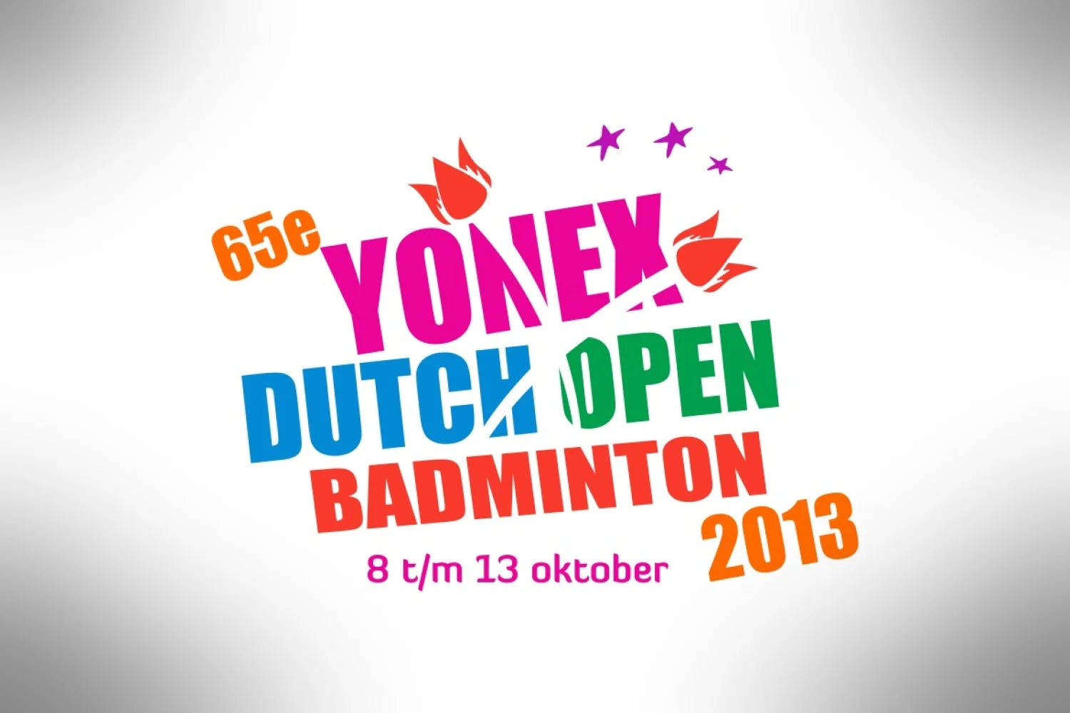 Geen Nederlandse vrouwen door in single op Yonex Dutch Open