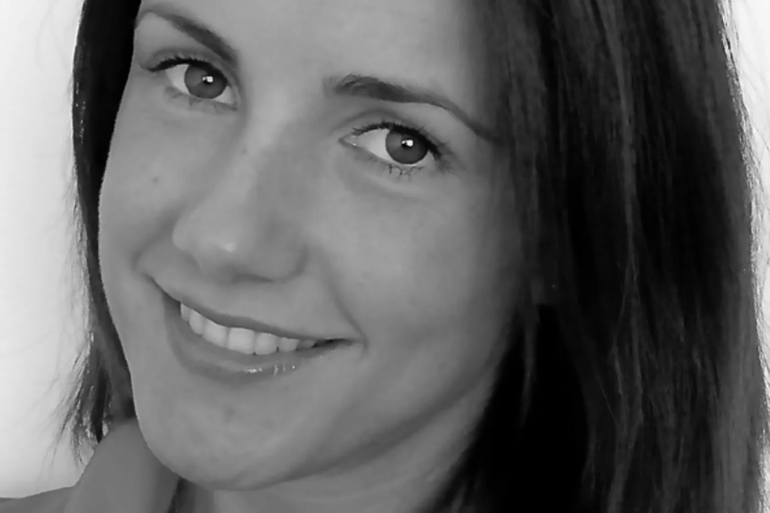 Piet Ridder: 'Hoe belangrijk is badmintontechniek en tactiek?'