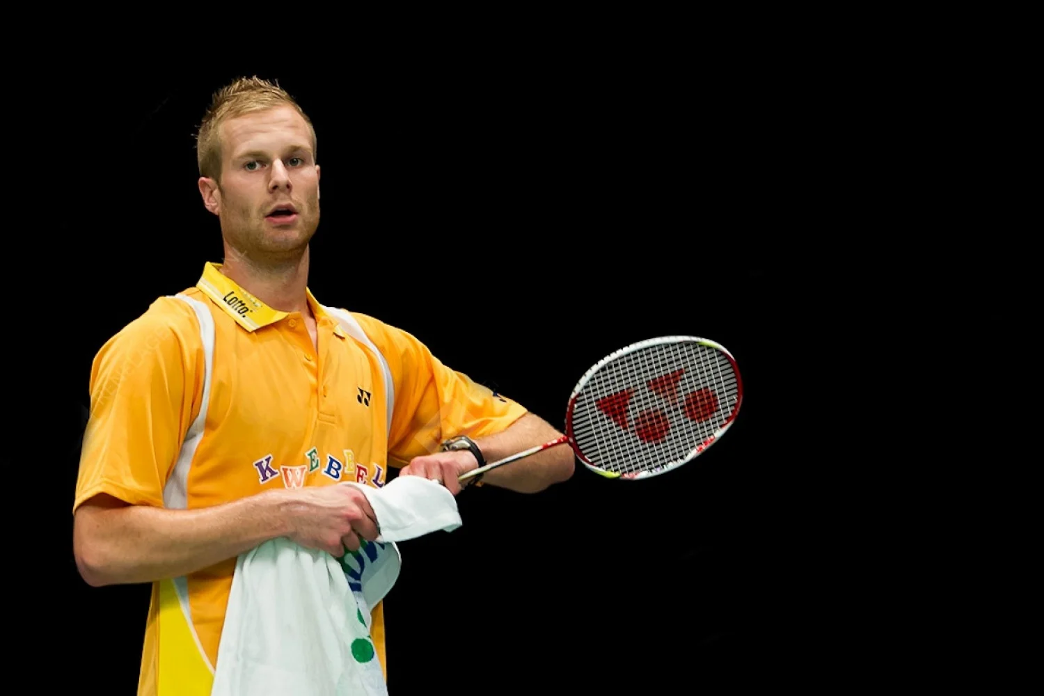 Voorbeschouwing Mannenenkelspel Carlton NK 2014