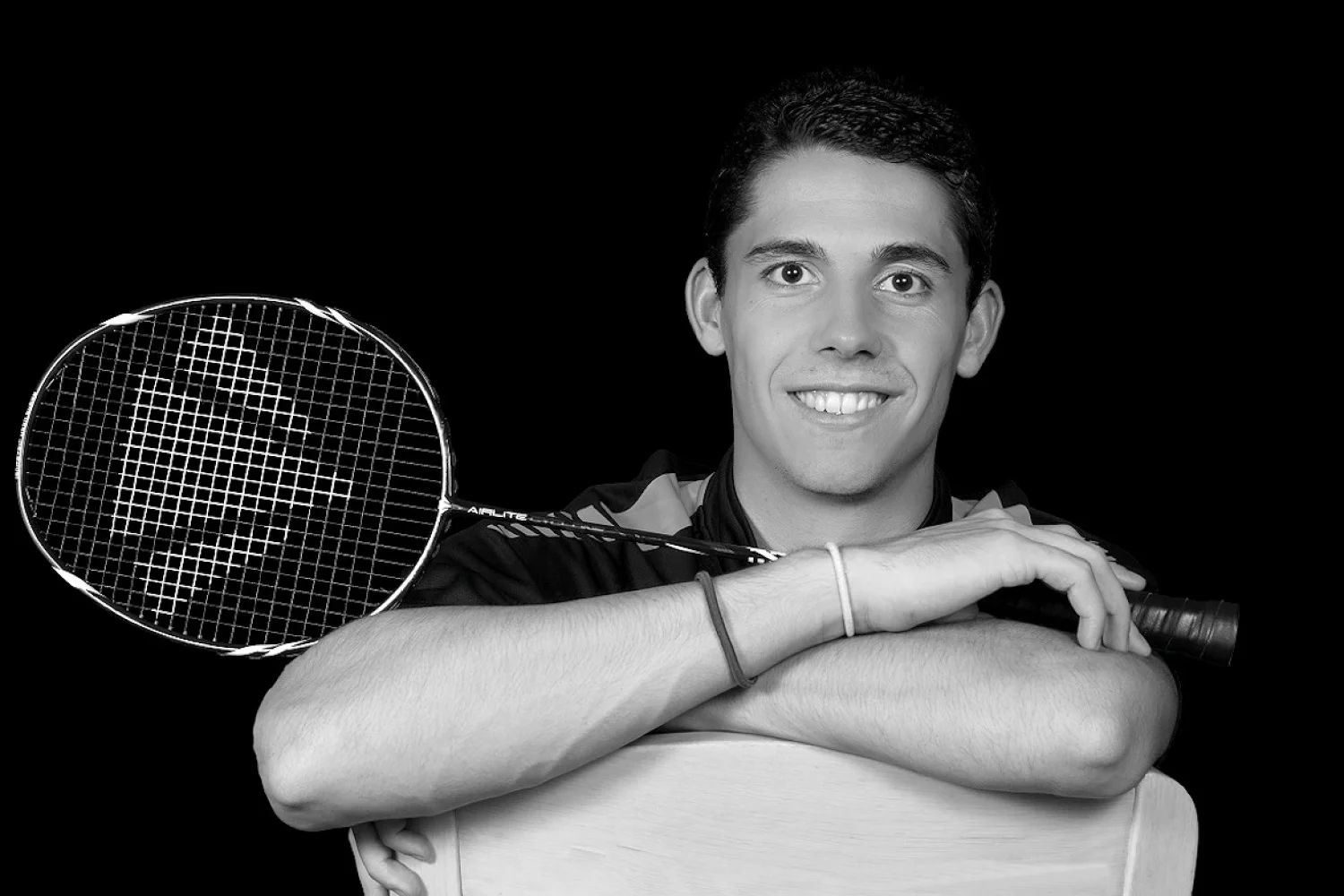 Te vroege uitschakeling op EK Landenteams