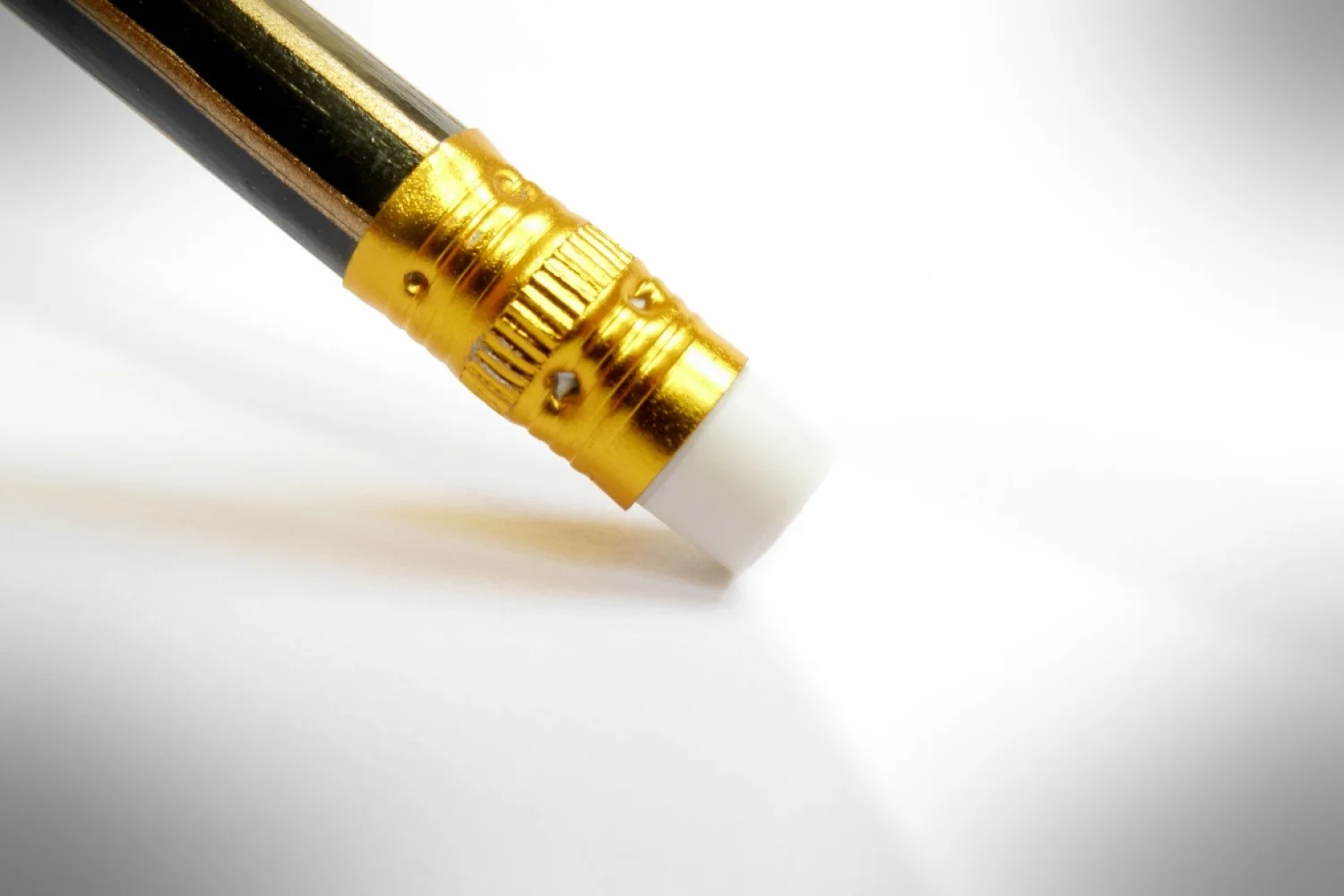 Alleen nog tijdelijke contracten op bondsbureau in Nieuwegein