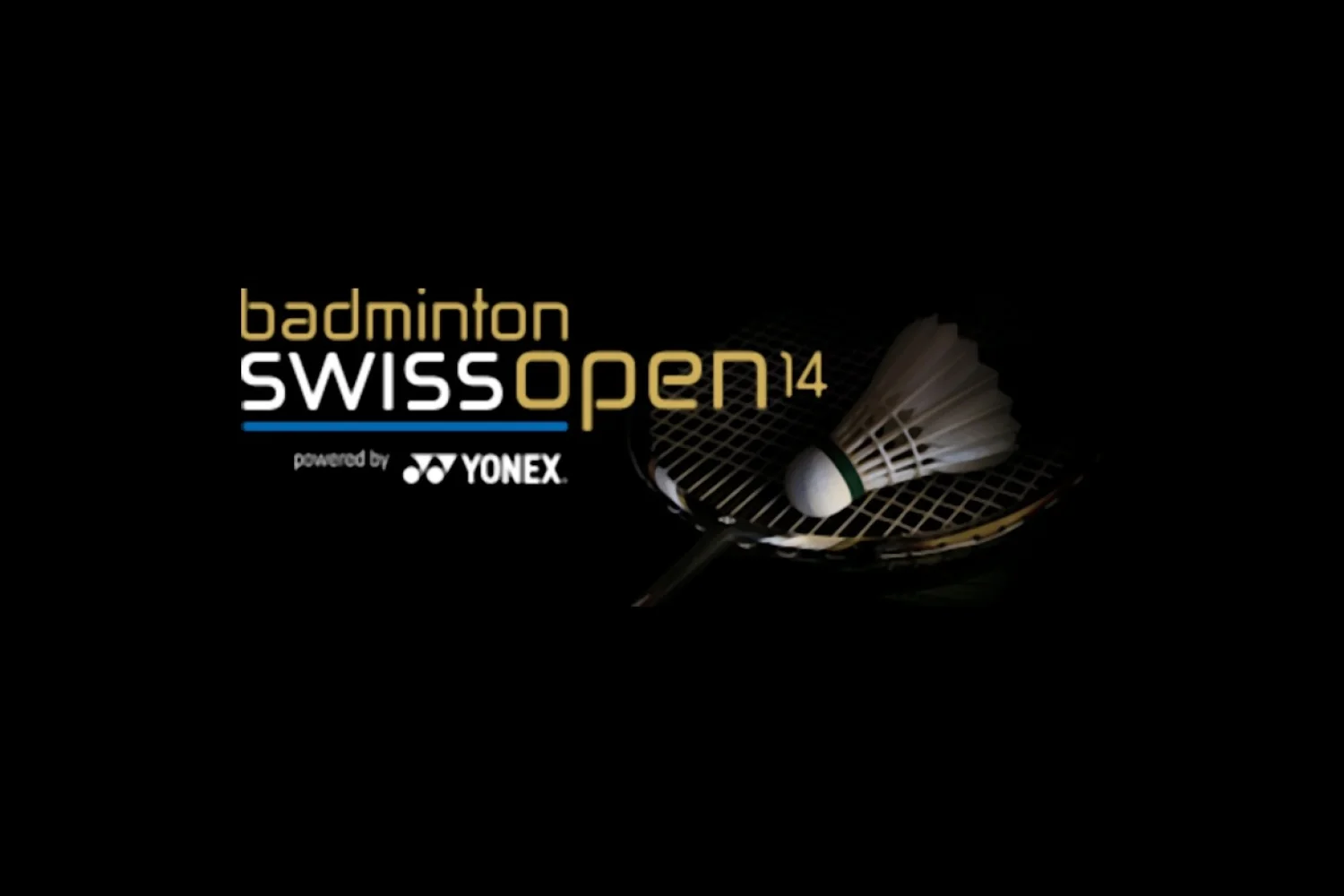 Swiss Open met wisselende resultaten