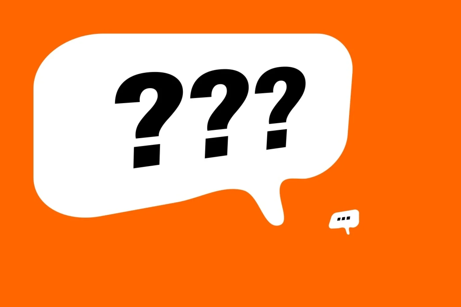 Rune Massing: 'Ik wil en kan niet reageren over iemand via openbare media'