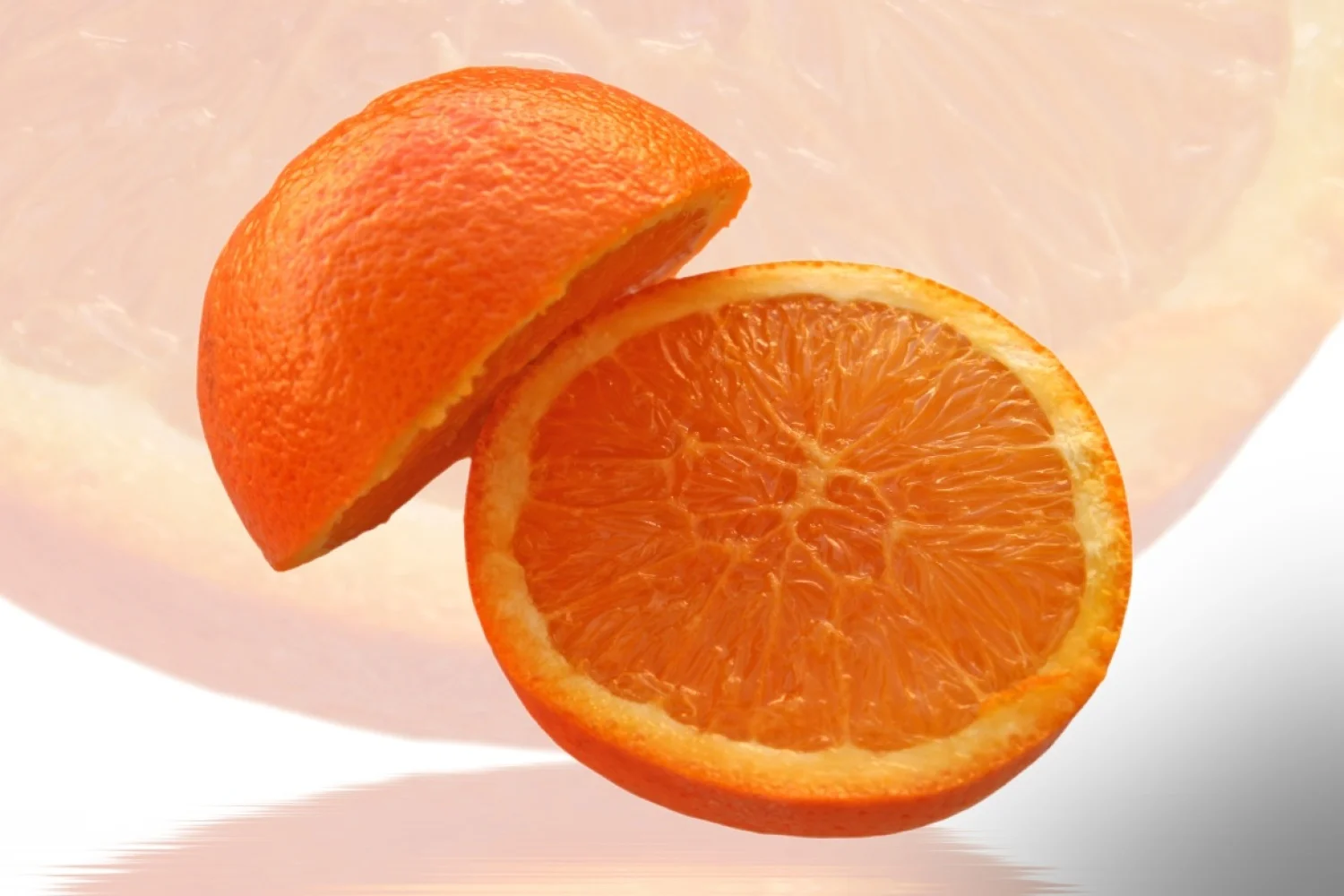 Corona vastgesteld bij teamgenoot of tegenstander?