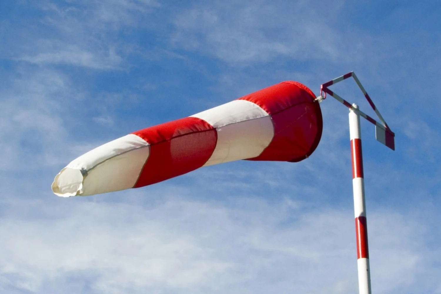 Vijf jaar en dus miniton