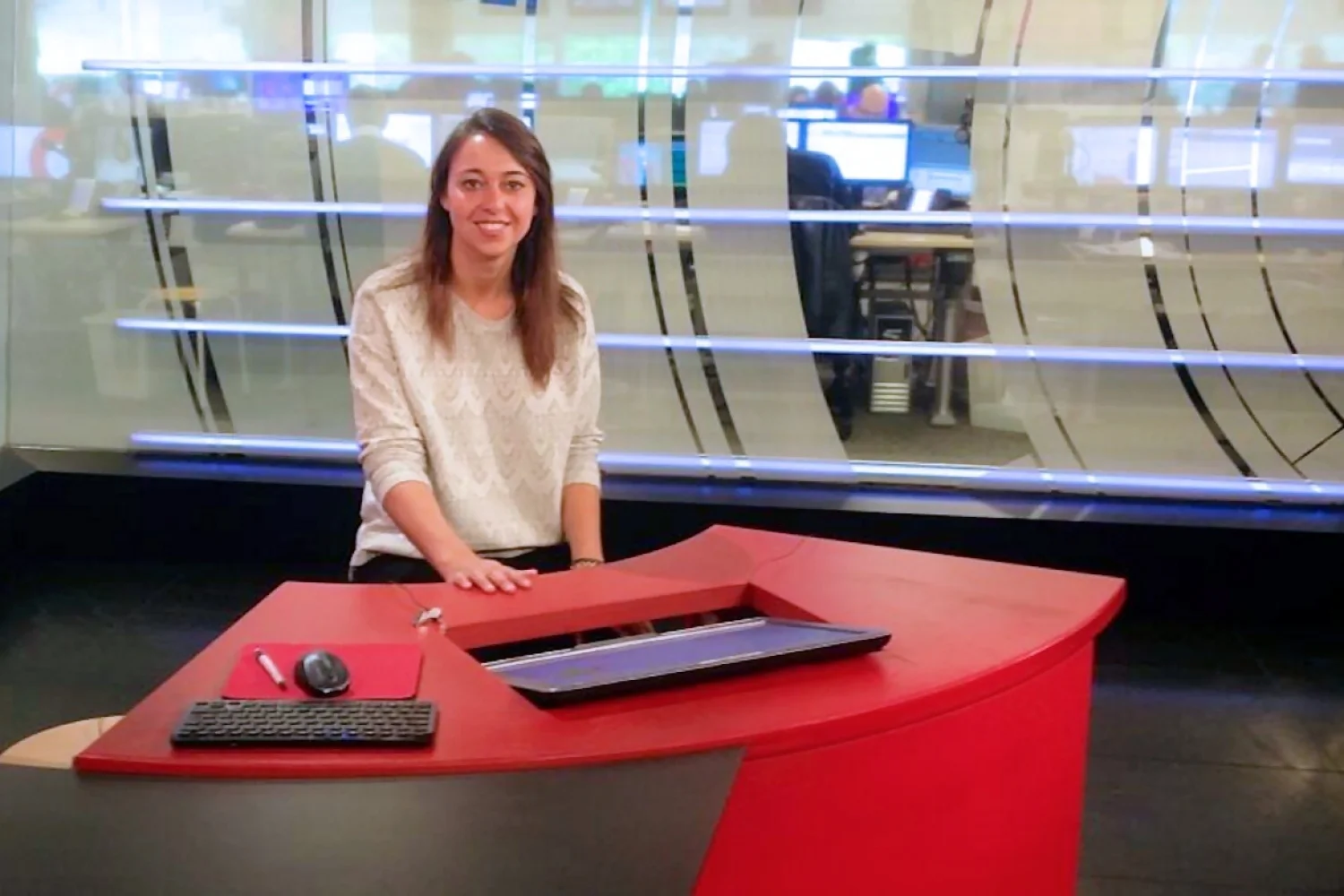 Yosephine: 'Het afgelopen jaar in vogelvlucht'