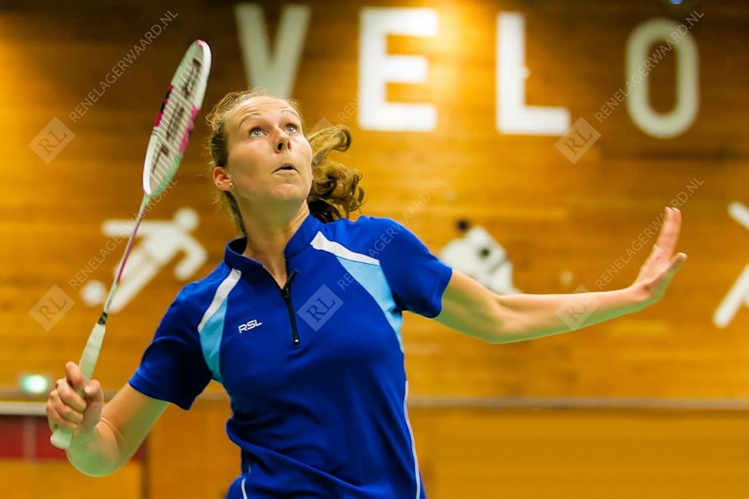 Groot kwalificatietoernooi Victor Dutch International afgerond