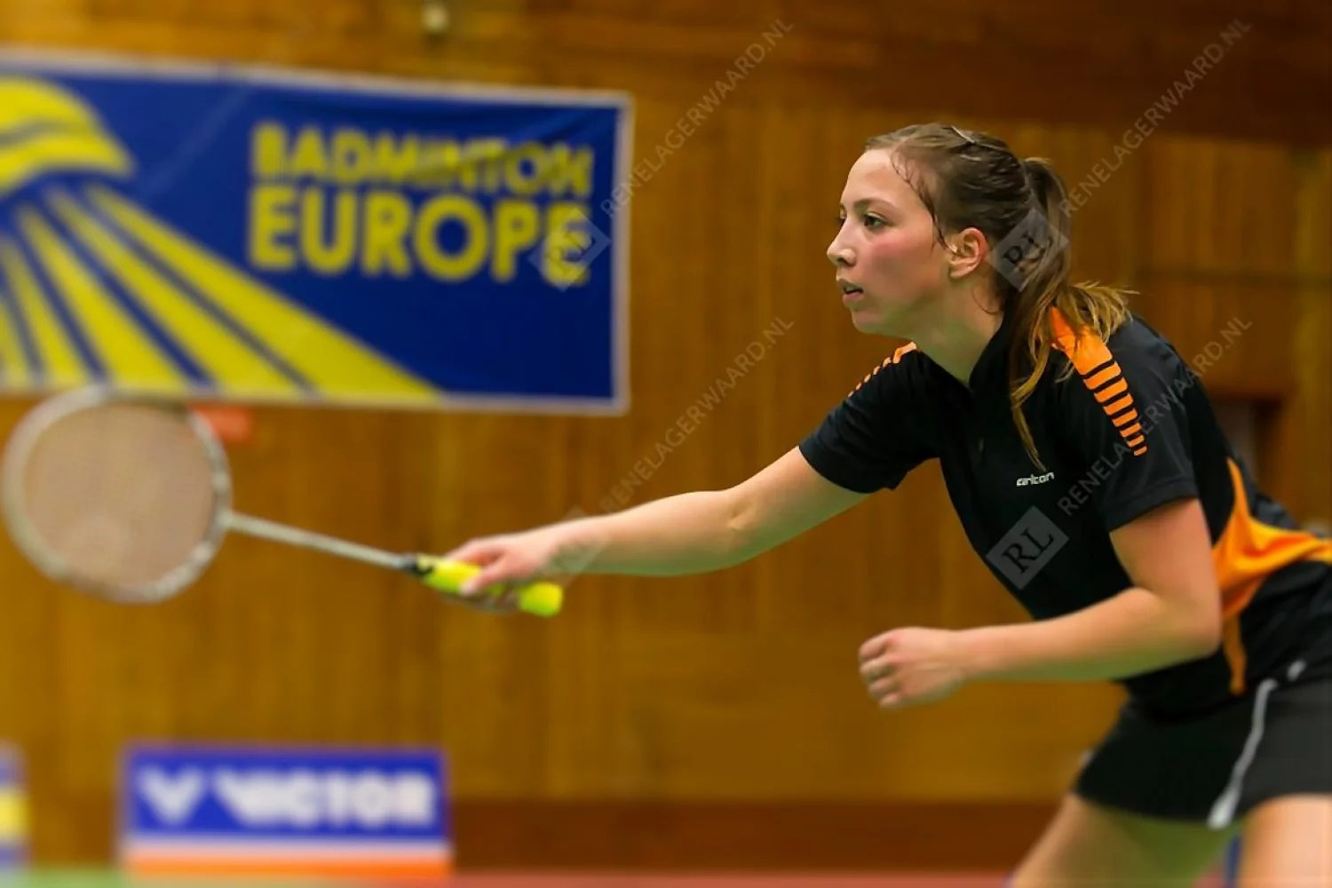 Servicetraining en voetenwerk: te vaak een verloren kans