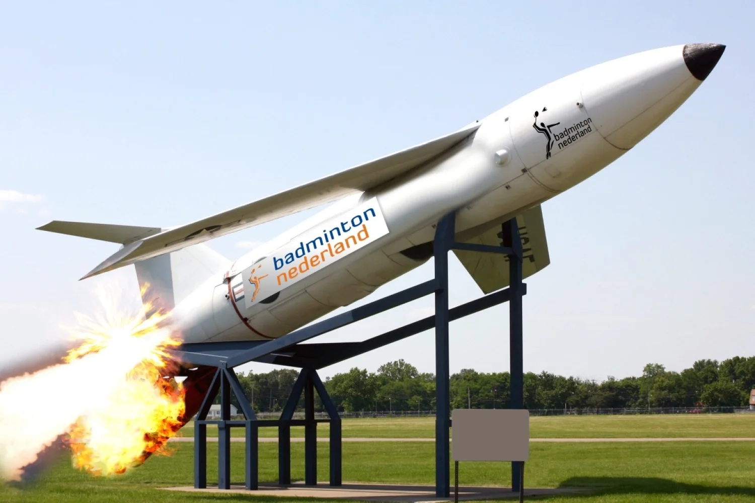 De (on)zin van het clusteren van talent