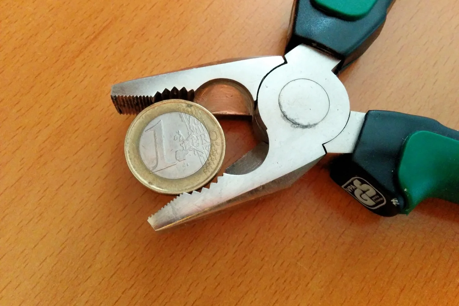 Investeren in de juiste spelers en structuur