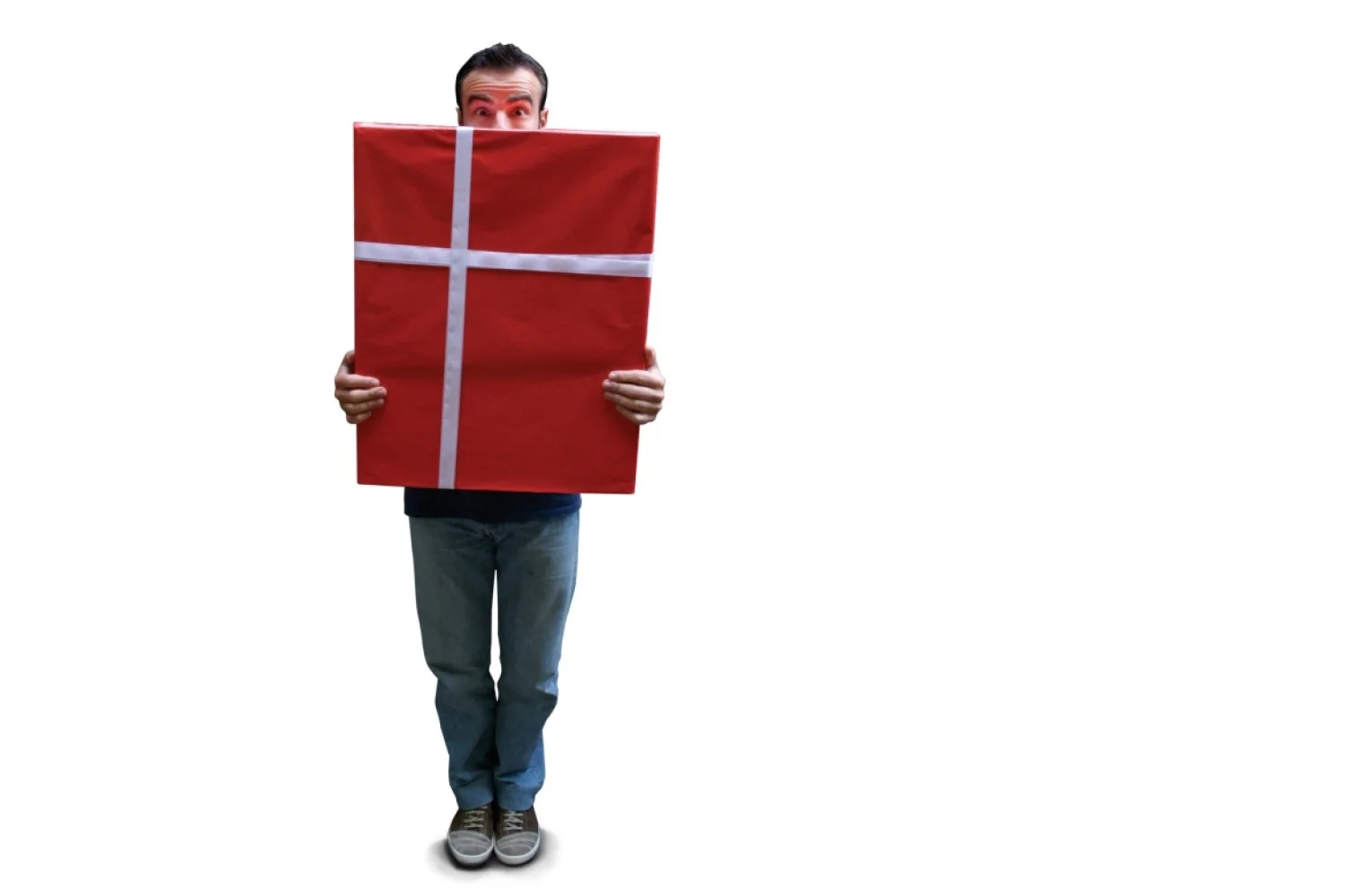 Met krimp bedreigde badmintonbond zoekt dociele Deen voor knusse coachklus