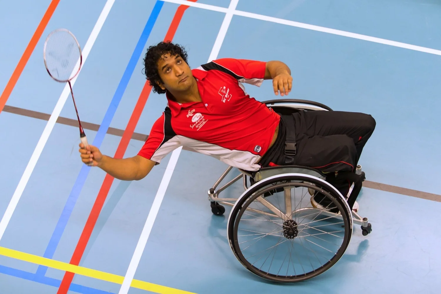 Jordy Brouwer von Gonzenbach pakt twee keer zilver bij Utregs toernooi