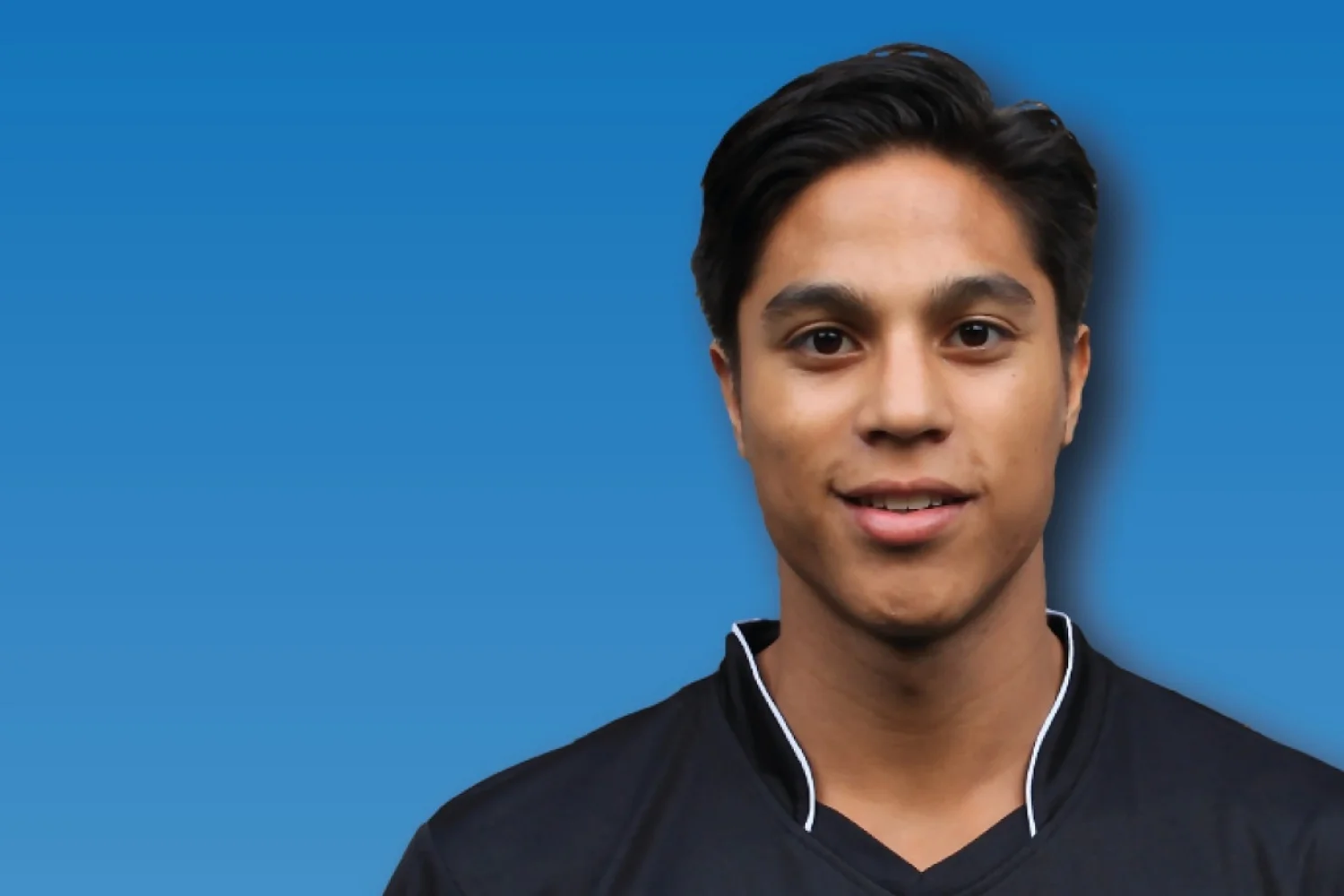 Klinkende overwinning voor VELO