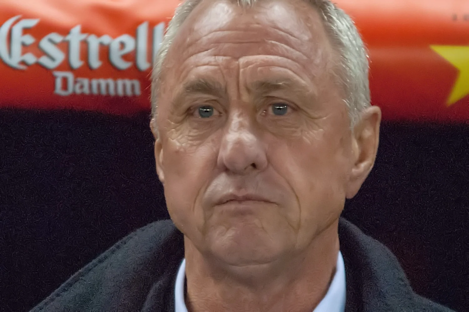 Je snapt het pas als je het begrijpt