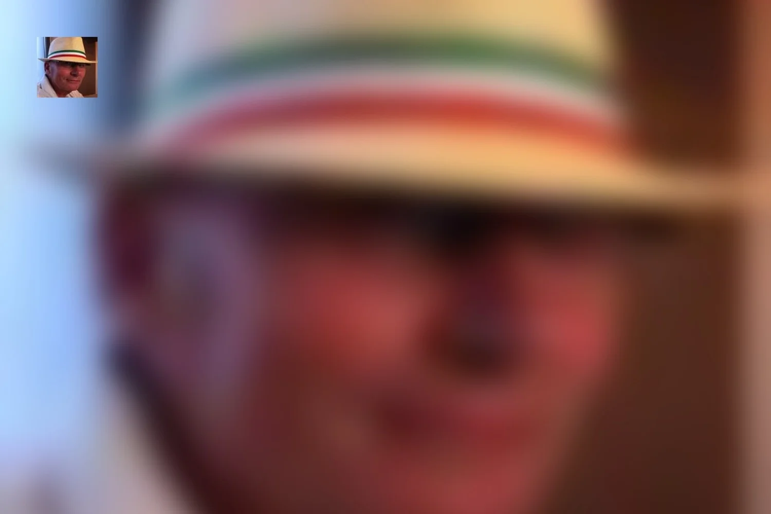 Wouter van den Hoogen: 'We missen een topsportcultuur'