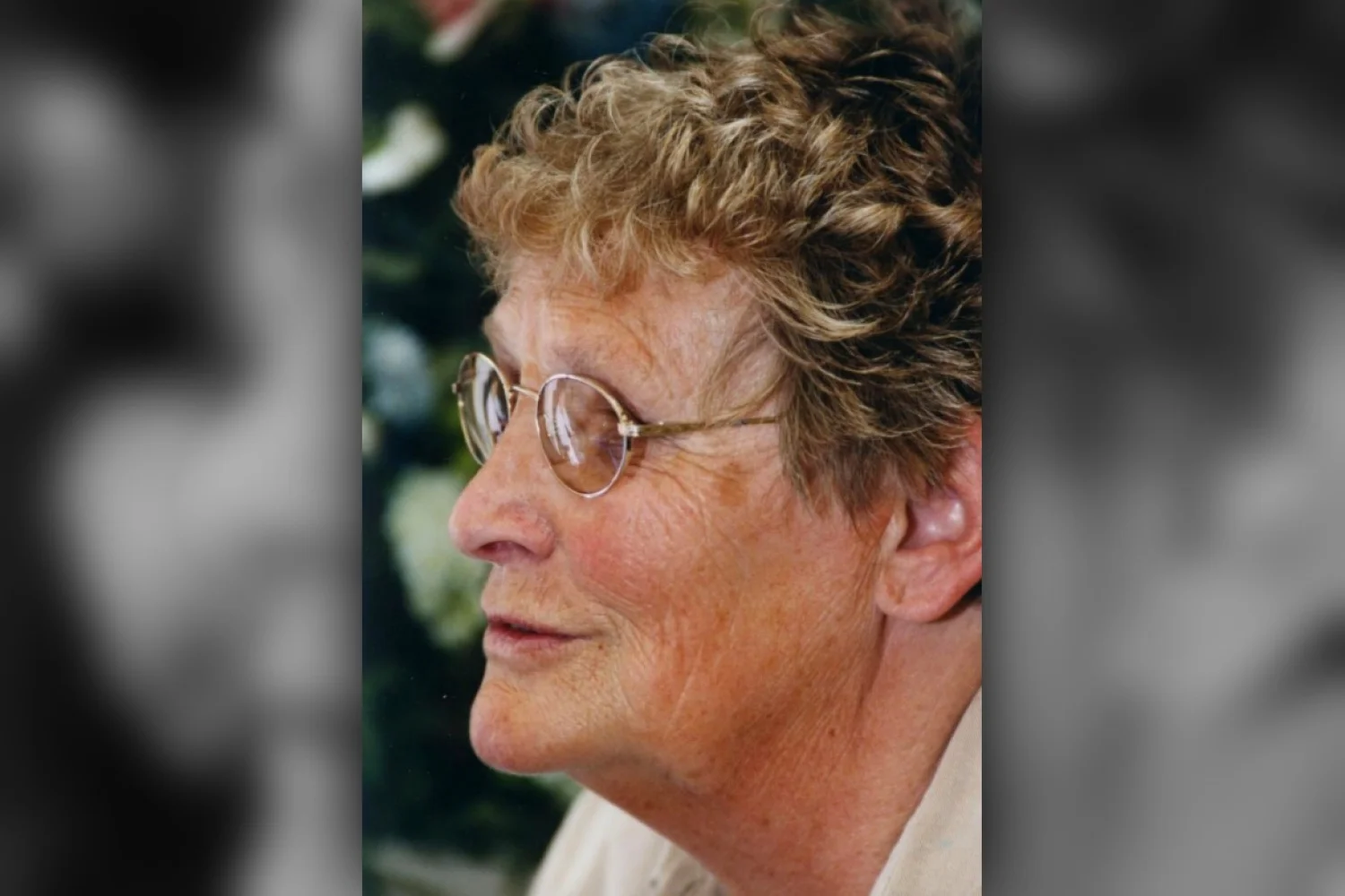 Even geen badminton vandaag