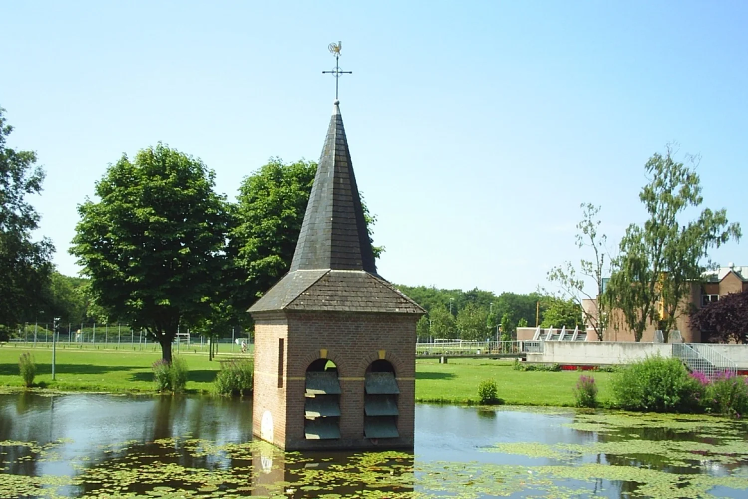 Benjamin geeft anonimiteit op: 'Beste Hans'