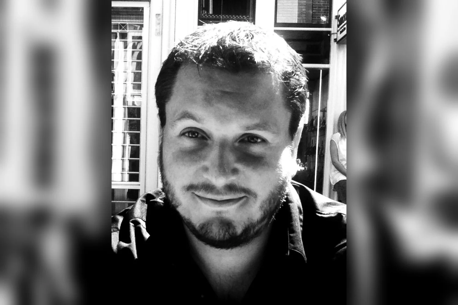 Duinwijck-voorzitter Jules Bakker over de intentie van eredivisie-ambities