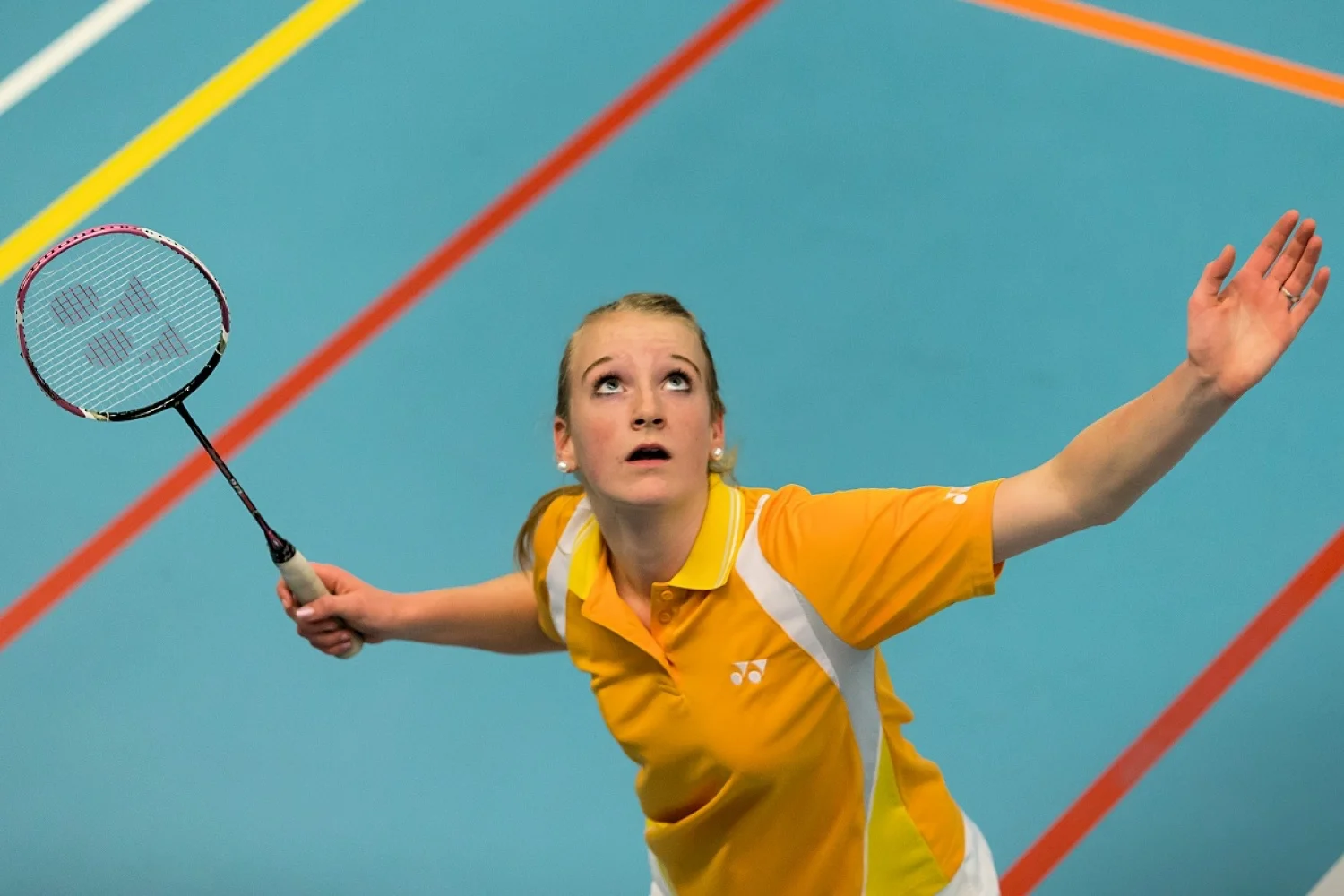 Marlies Baan en Michiel Kruijt blijven bij DKC